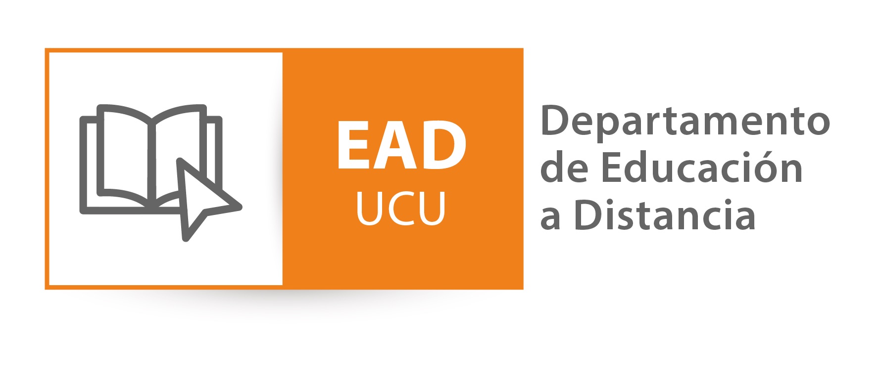 EAD