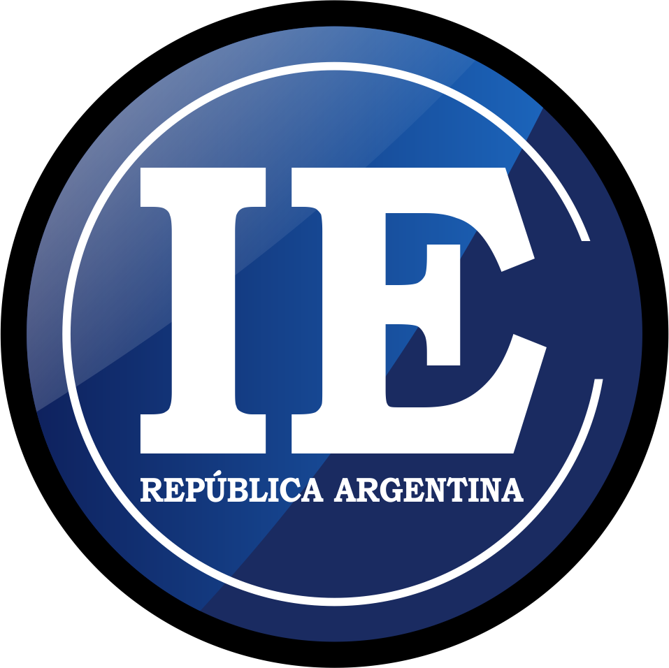 Instituto de Investigación para la Innovación Educativa