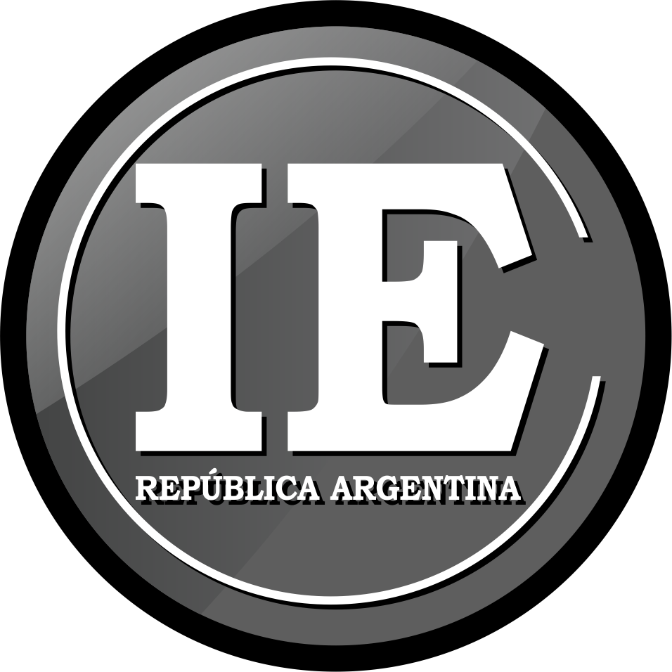 Inscripciones 2026 - Carreras Universitarias