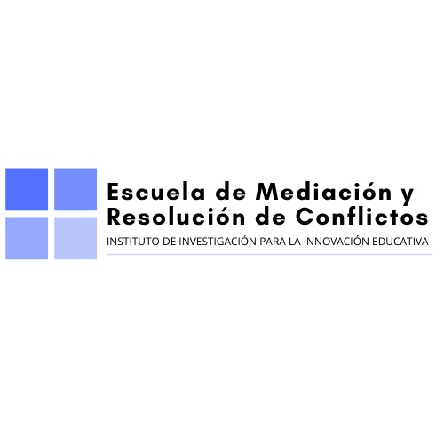 Formación Básica en Mediación Rosario