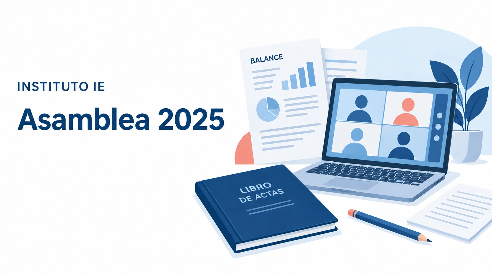 Se celebró la Asamblea Anual Ordinaria 2025