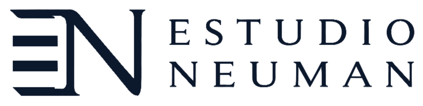 estudio neuman